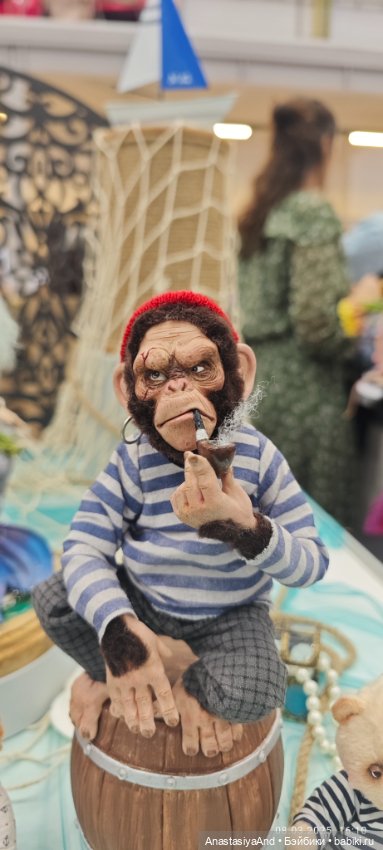 И тут фото Тишинки, но их не очень много))