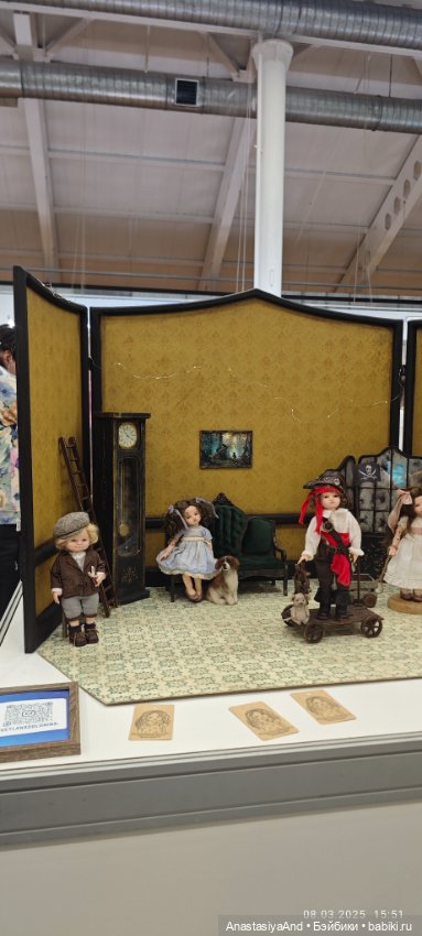 И тут фото Тишинки, но их не очень много))