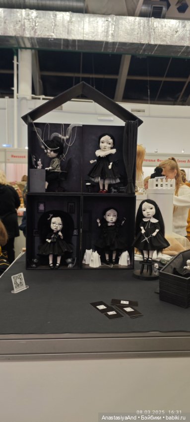 И тут фото Тишинки, но их не очень много))