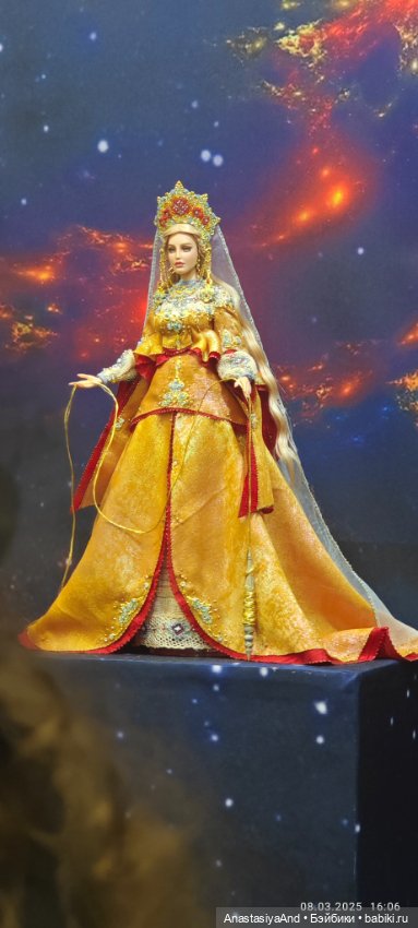 И тут фото Тишинки, но их не очень много))