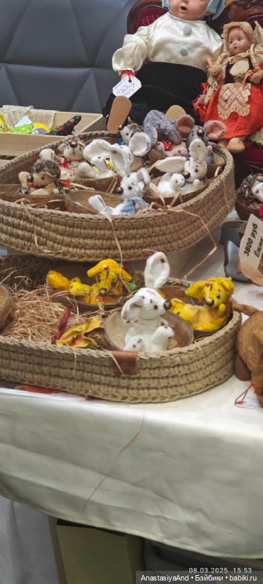 И тут фото Тишинки, но их не очень много))