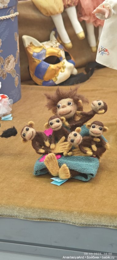 И тут фото Тишинки, но их не очень много))