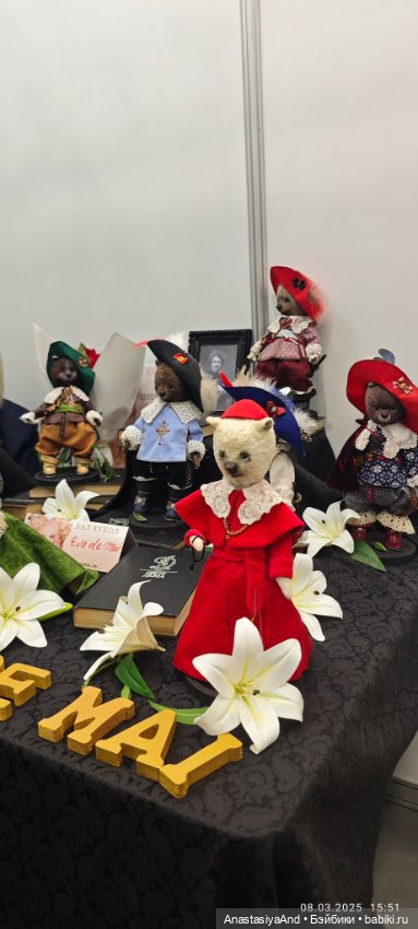 И тут фото Тишинки, но их не очень много))