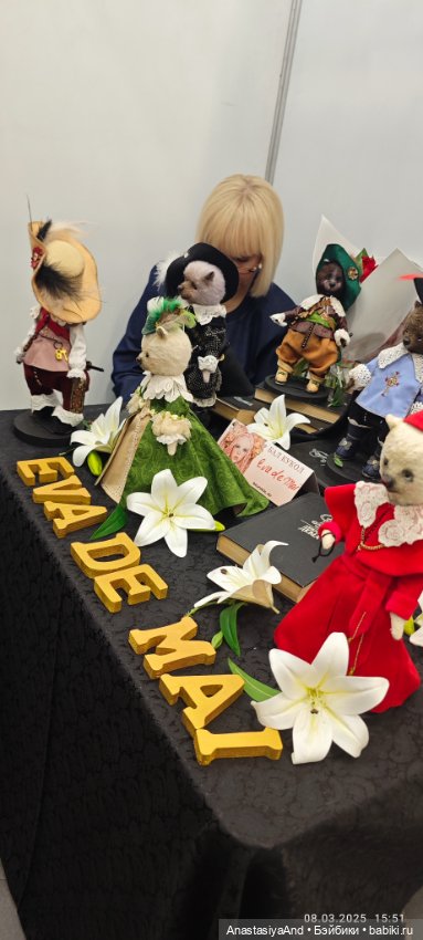 И тут фото Тишинки, но их не очень много))