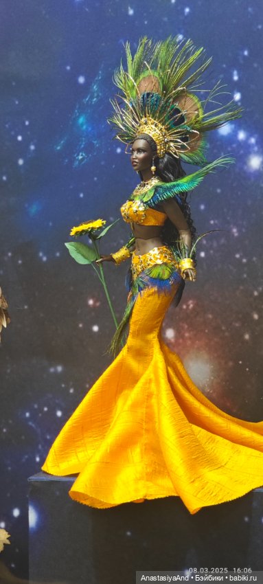 И тут фото Тишинки, но их не очень много))