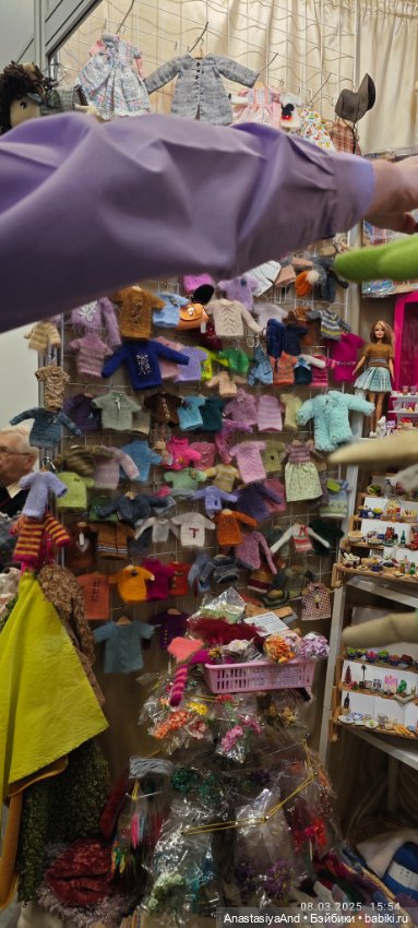 И тут фото Тишинки, но их не очень много))