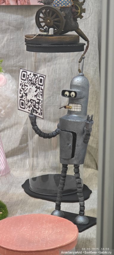 И тут фото Тишинки, но их не очень много))