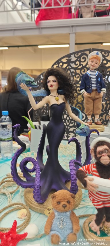 И тут фото Тишинки, но их не очень много))