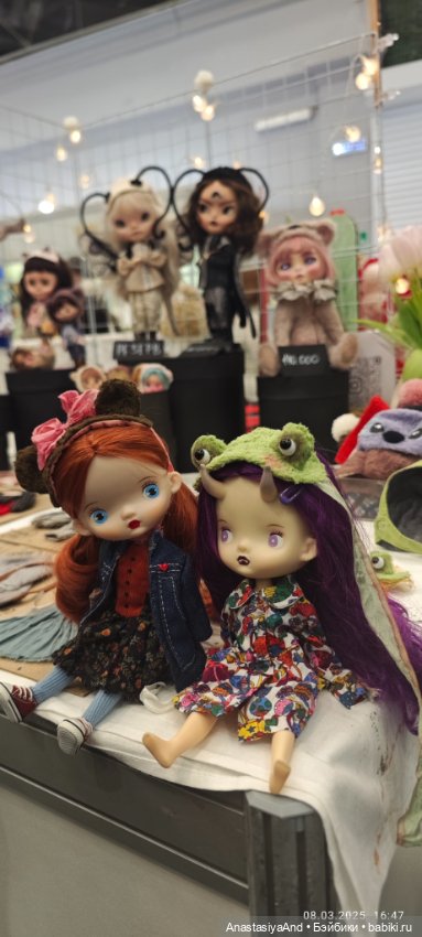 И тут фото Тишинки, но их не очень много))