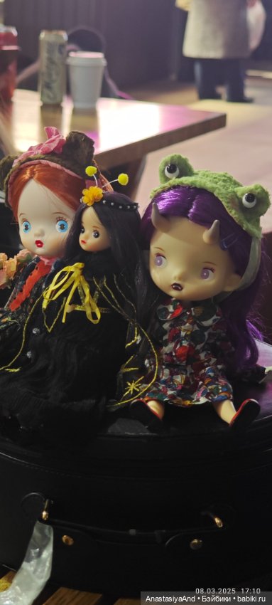 И тут фото Тишинки, но их не очень много))