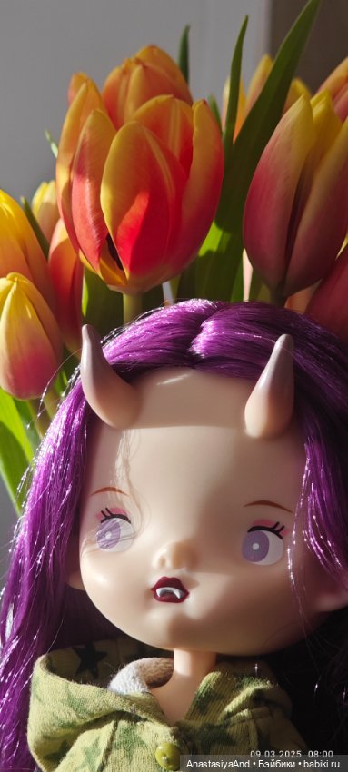 И тут фото Тишинки, но их не очень много))