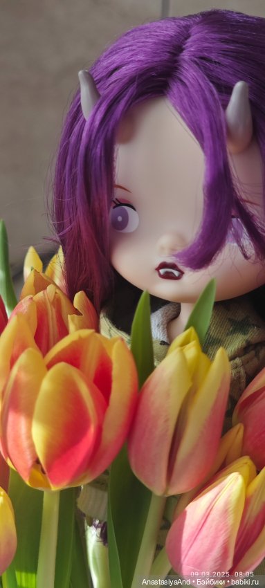 И тут фото Тишинки, но их не очень много))