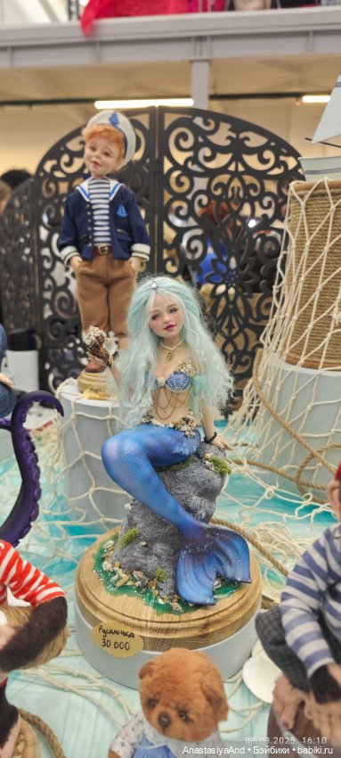 И тут фото Тишинки, но их не очень много))