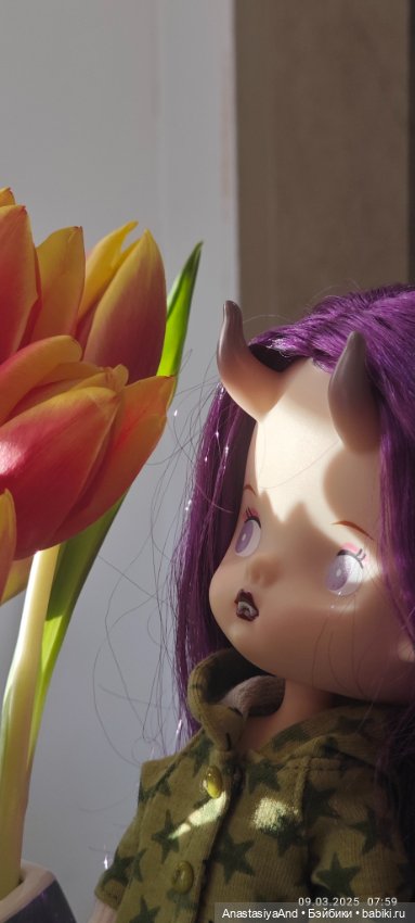 И тут фото Тишинки, но их не очень много))