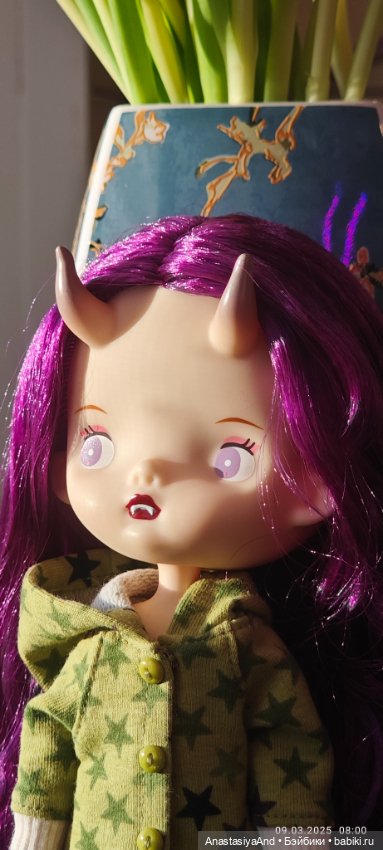 И тут фото Тишинки, но их не очень много))