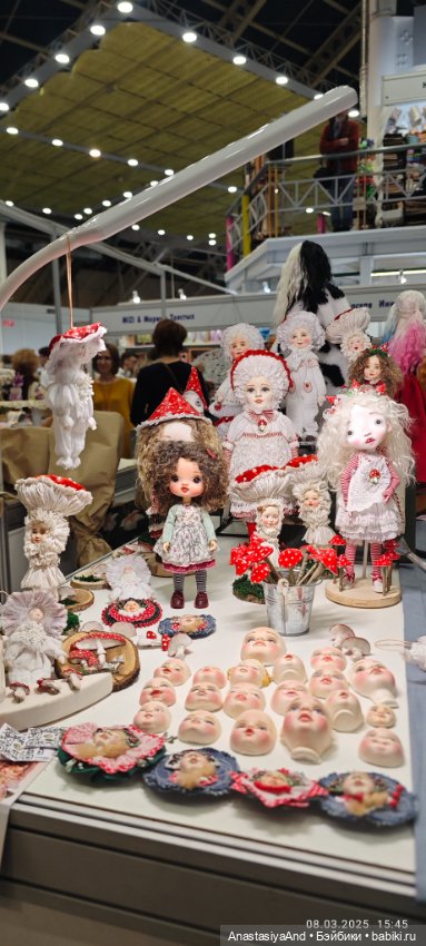 И тут фото Тишинки, но их не очень много)) (фото 5)