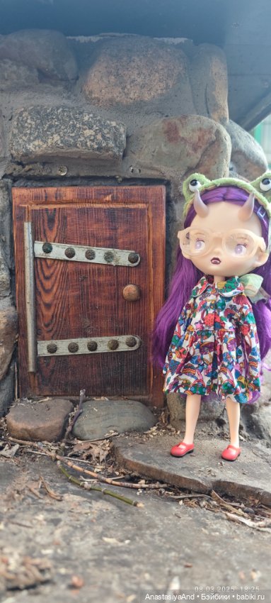 И тут фото Тишинки, но их не очень много))