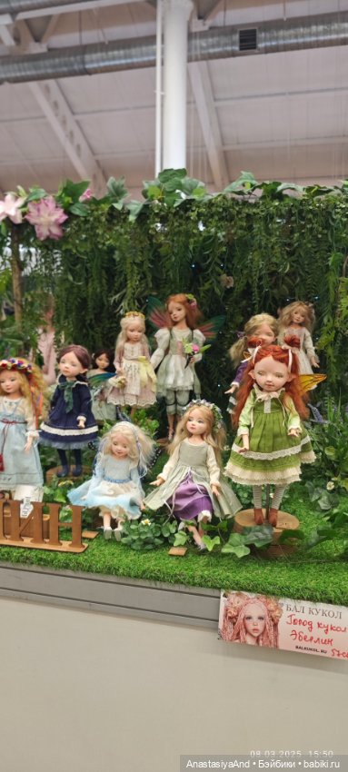 И тут фото Тишинки, но их не очень много))