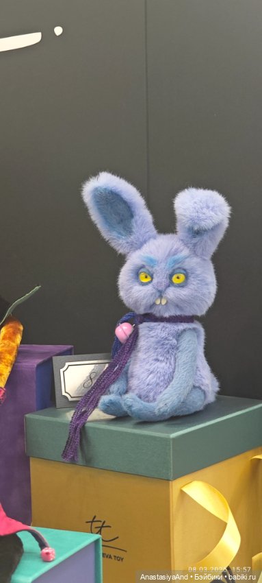 И тут фото Тишинки, но их не очень много))