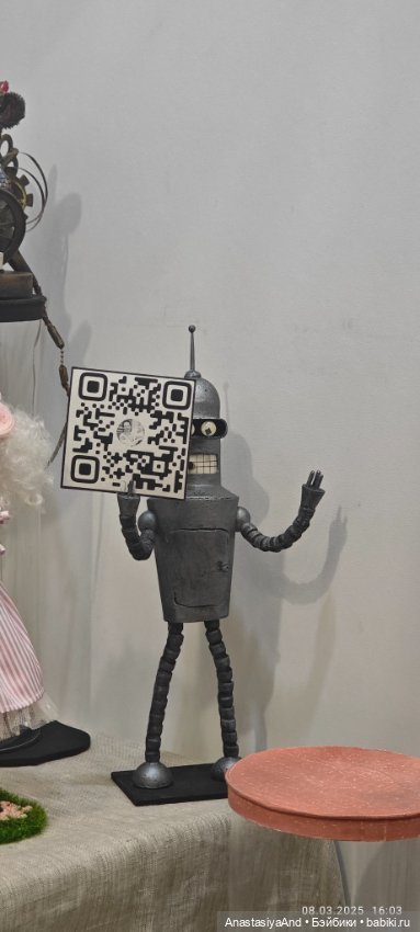 И тут фото Тишинки, но их не очень много))