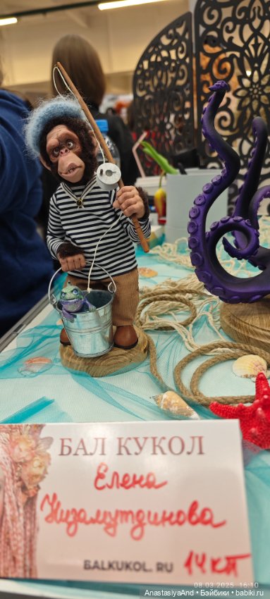 И тут фото Тишинки, но их не очень много))