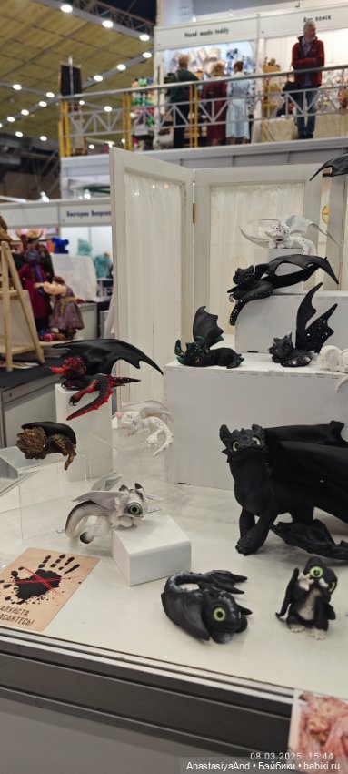 И тут фото Тишинки, но их не очень много)) (фото 4)