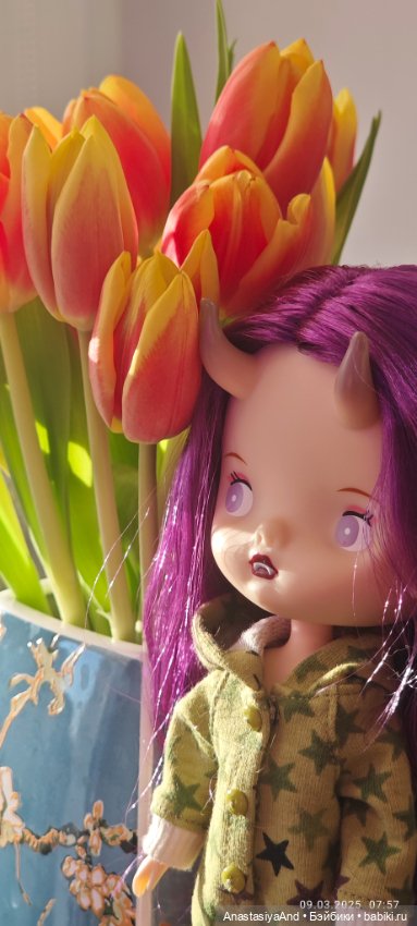 И тут фото Тишинки, но их не очень много))