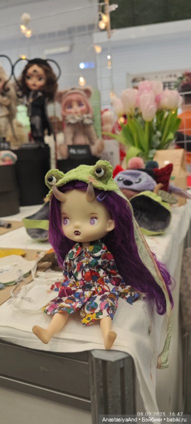 И тут фото Тишинки, но их не очень много))