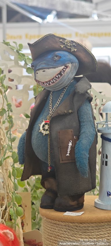 И тут фото Тишинки, но их не очень много))