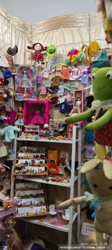 И тут фото Тишинки, но их не очень много))