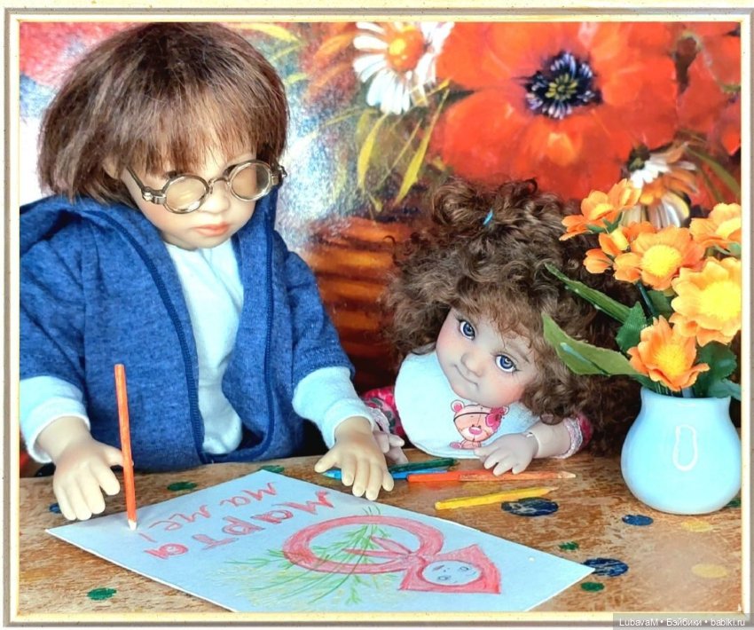 Чаепитие с блинами — Интересное обо всем: поздравления