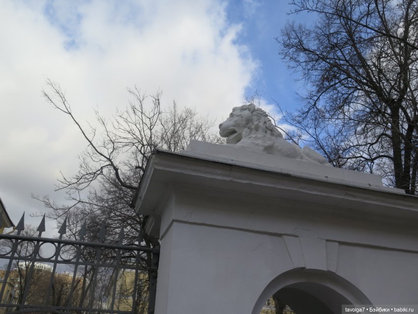 Милые и удачные гибриды Mini Lalaloopsy и LOL