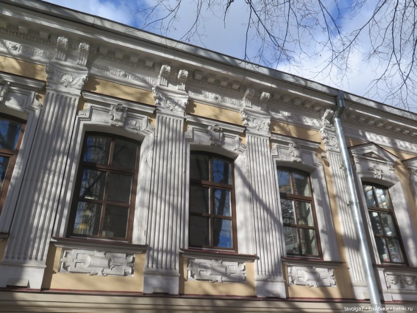 Милые и удачные гибриды Mini Lalaloopsy и LOL