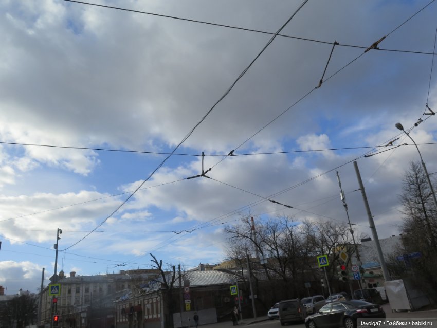 Милые и удачные гибриды Mini Lalaloopsy и LOL