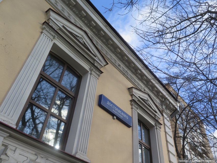 Милые и удачные гибриды Mini Lalaloopsy и LOL