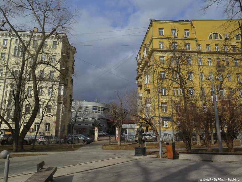 Милые и удачные гибриды Mini Lalaloopsy и LOL (фото 9)