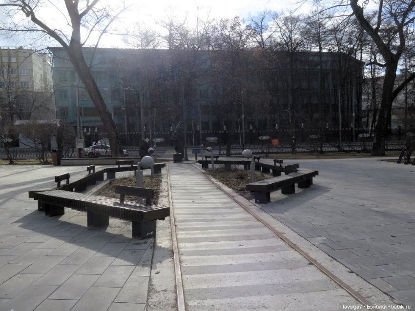 Милые и удачные гибриды Mini Lalaloopsy и LOL