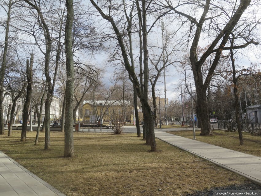 Милые и удачные гибриды Mini Lalaloopsy и LOL