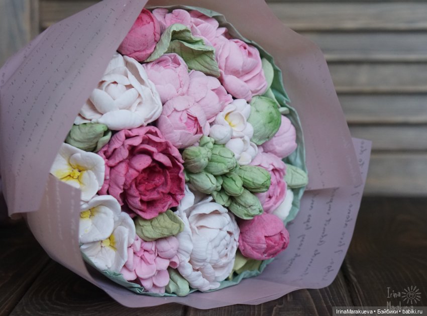 Весна идёт, весне дорогу — Куклы Tender Creation (Анна Добрякова): российские BJD (БЖД) (фото 7)