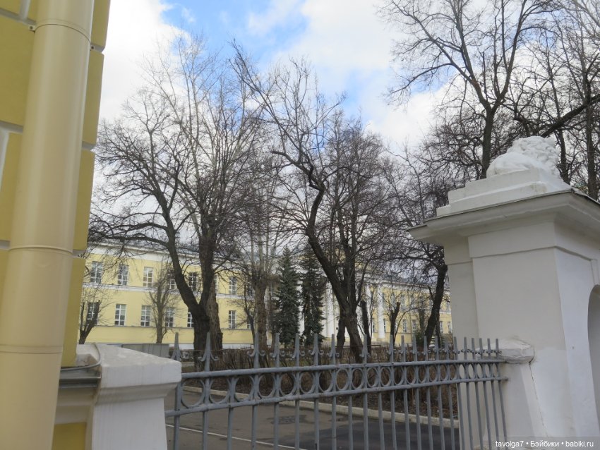 Милые и удачные гибриды Mini Lalaloopsy и LOL