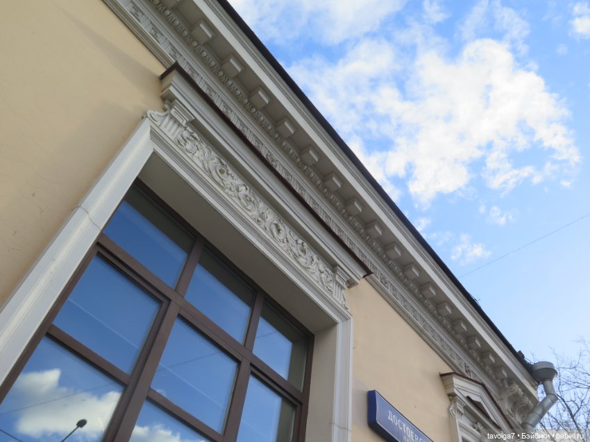 Милые и удачные гибриды Mini Lalaloopsy и LOL