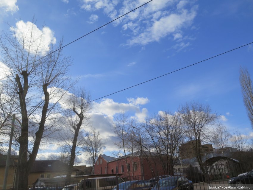 Милые и удачные гибриды Mini Lalaloopsy и LOL