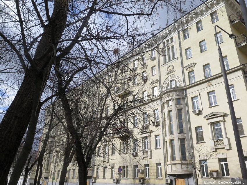 Милые и удачные гибриды Mini Lalaloopsy и LOL