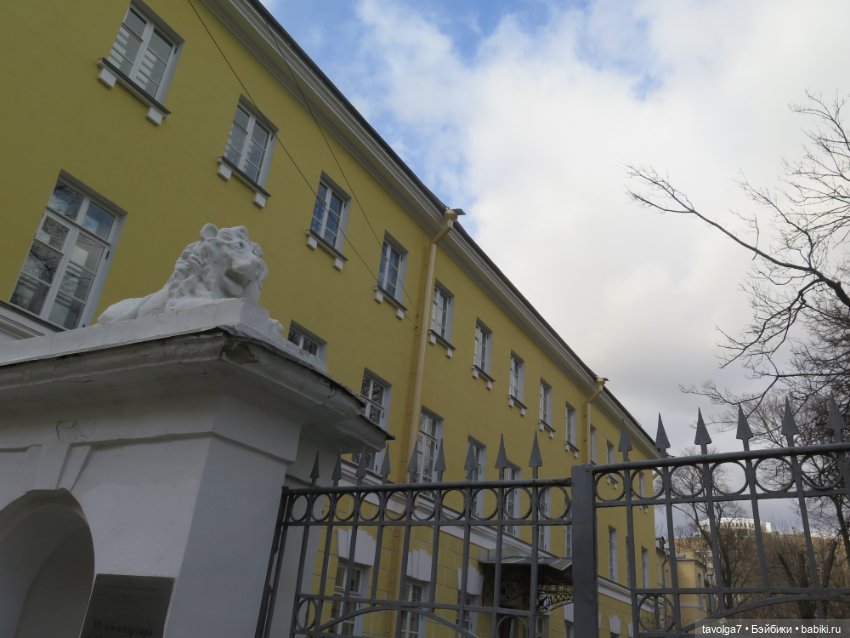 Милые и удачные гибриды Mini Lalaloopsy и LOL