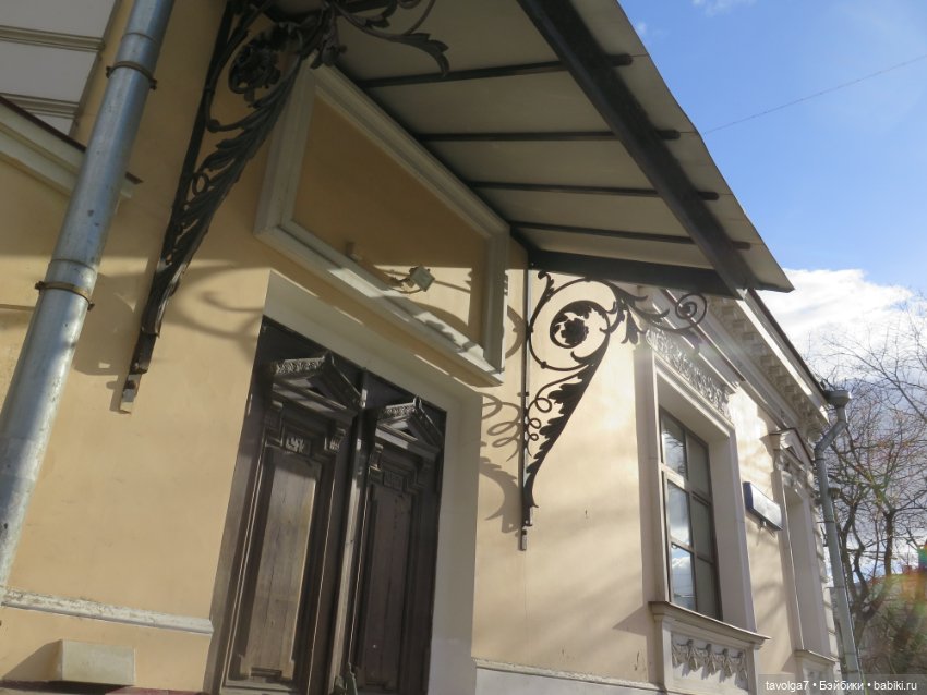 Милые и удачные гибриды Mini Lalaloopsy и LOL