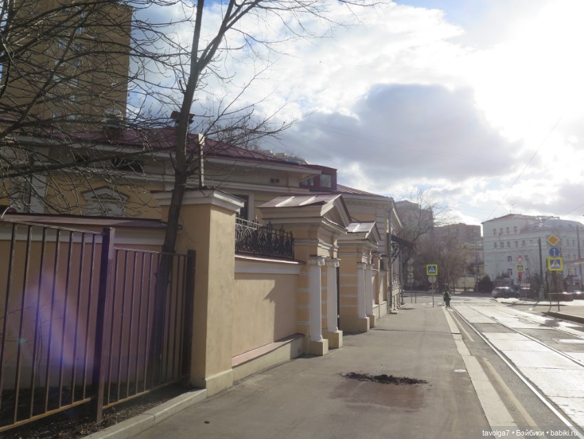 Милые и удачные гибриды Mini Lalaloopsy и LOL