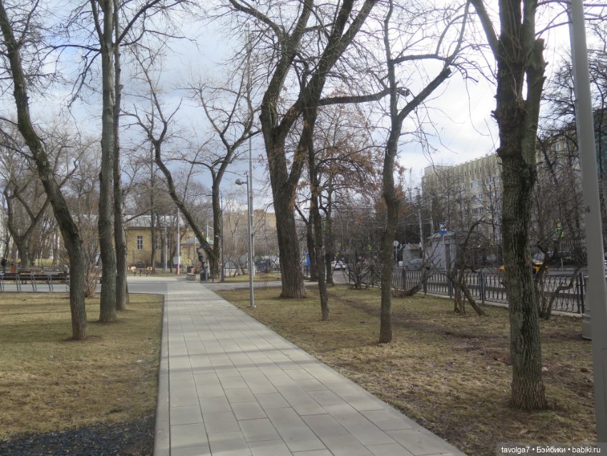 Милые и удачные гибриды Mini Lalaloopsy и LOL (фото 2)