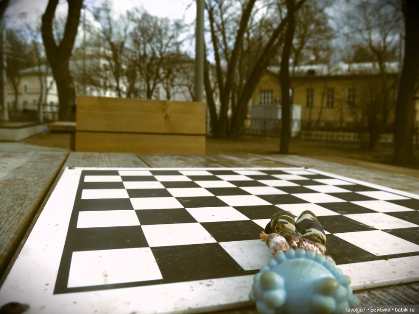 Милые и удачные гибриды Mini Lalaloopsy и LOL (фото 6)