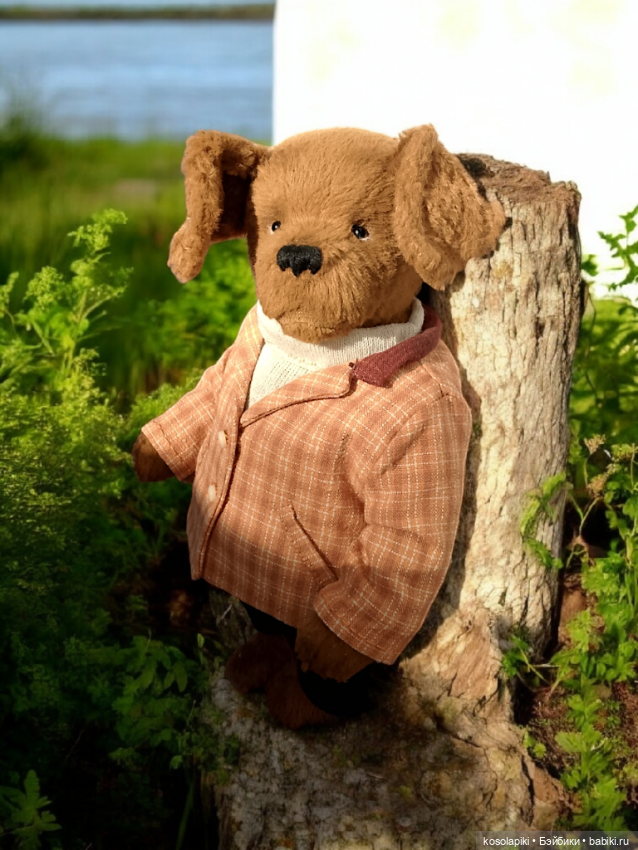 Марсель с французской душой ❤️ (фото 5)