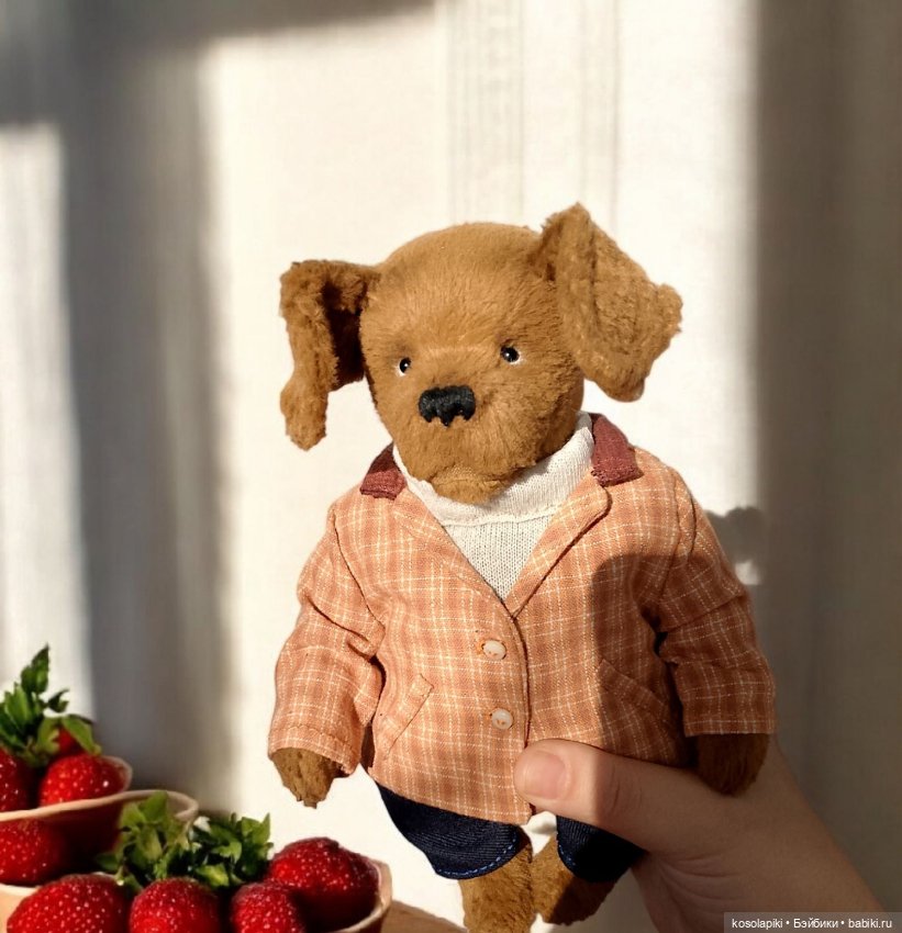 Марсель с французской душой ❤️ (фото 3)